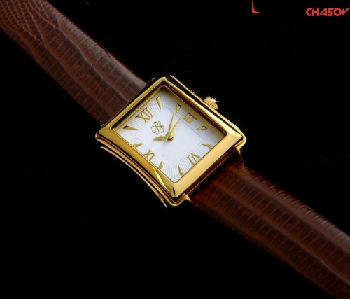 2035/333.6.492 женские кварцевые фото фото 3