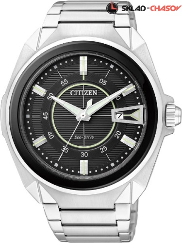 Citizen AW1021-51E фото