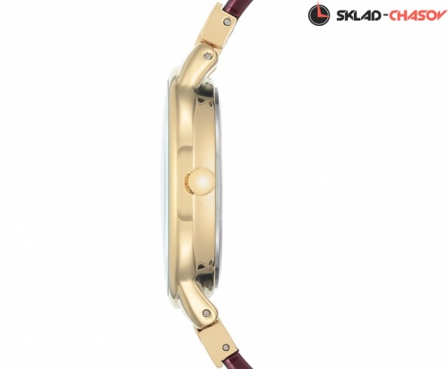 Anne Klein 1408BYBY фото фото 3