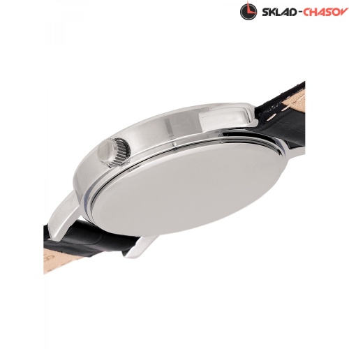 Слава 1061142/300-2035 фото фото 6