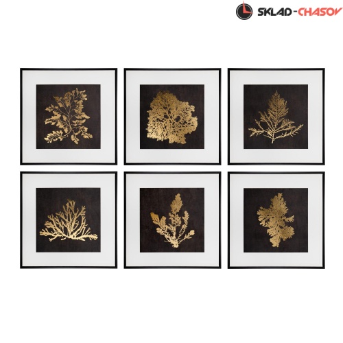 Панно Tomas Stern 87068 фото