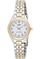 Casio LTP-1129G-7B фото