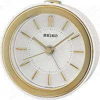 Seiko QHE156WN фото