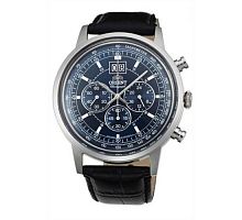 ORIENT FTV02003D0 фото