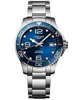 Наручные часы Longines L3.780.4.96.6 фото