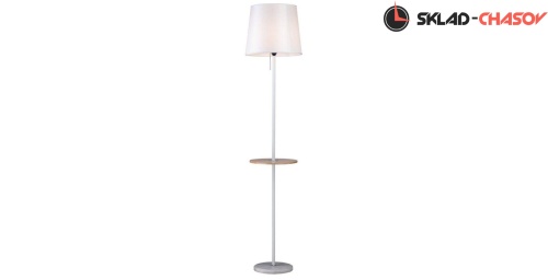 Lucia Tucci BRISTOL F891.1 фото