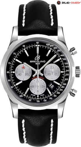 Breitling AB015212/BF26/435X фото