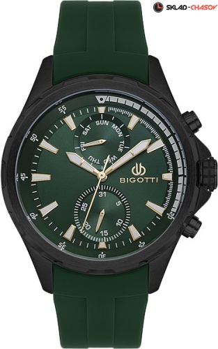 Bigotti BG.1.10610-4 фото