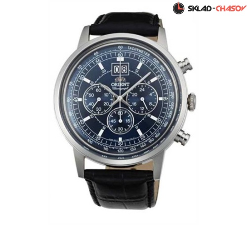 ORIENT FTV02003D0 фото