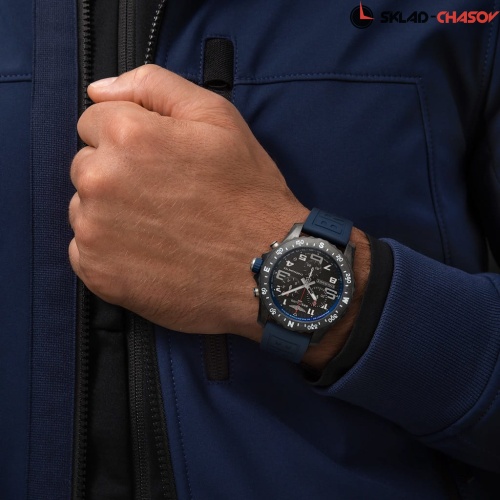 Breitling X82310E51B1S1 фото фото 4