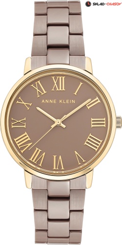 Женские Anna Klein 3718TNGB фото