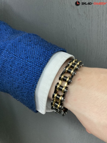 Greenwich GW 1087-3.06.41 фото фото 5