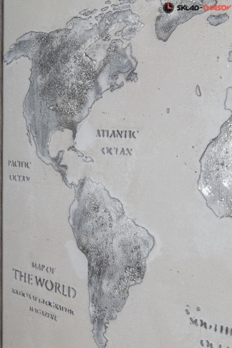 Картина Tomas Stern 85075 фото фото 2