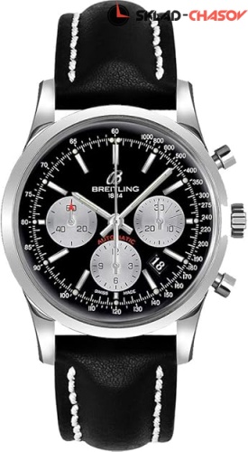 Breitling AB015212/BF26/435X фото