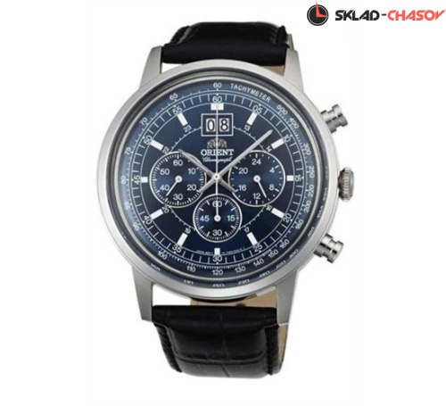 ORIENT FTV02003D0 фото