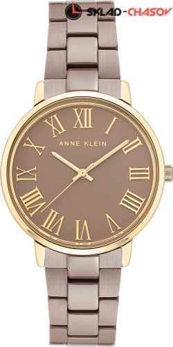 Женские Anna Klein 3718TNGB фото