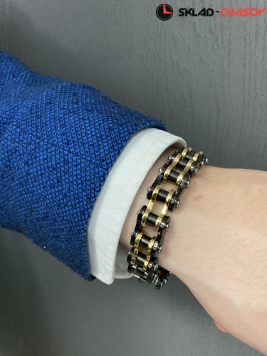 Greenwich GW 1087-3.06.41 фото фото 5