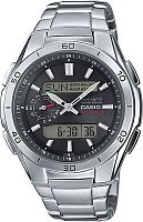 Casio Wave Ceptor WVA-M650D-1A фото
