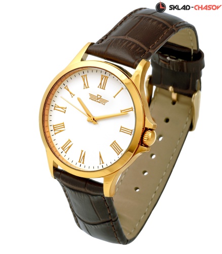 2035/171.6.557 мужские кварцевые фото фото 2