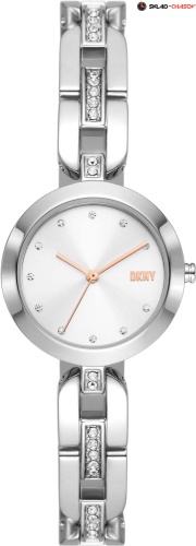 Наручные часы DKNY NY6674 фото