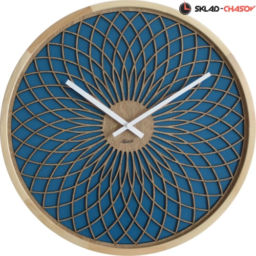 Hermle 30101-002100 фото