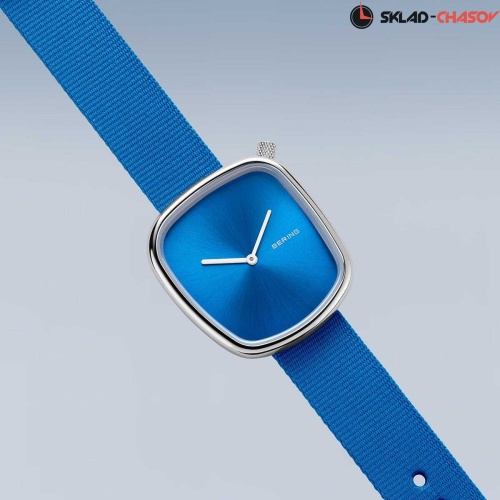 Наручные часы Bering 18034-308 фото фото 4