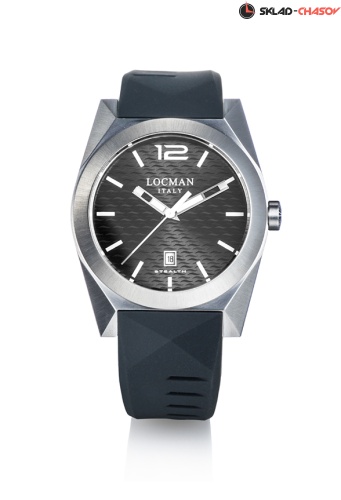 Locman LC-0810-04 фото