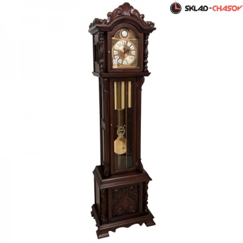 SARS 2093-451 фото фото 2