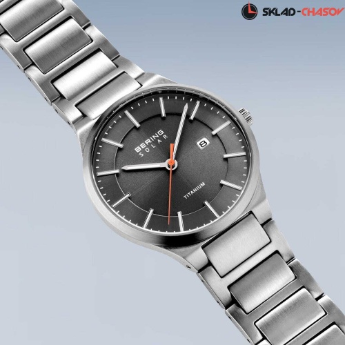 Bering Solar 15239-779 фото фото 5