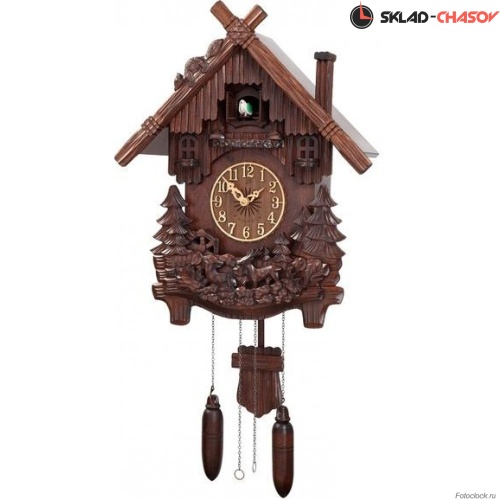 PHOENIX P 570 фото