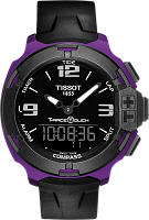 TISSOT T081.420.97.057.05 фото