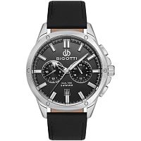 Мужские Bigotti BG.1.10521-1 фото