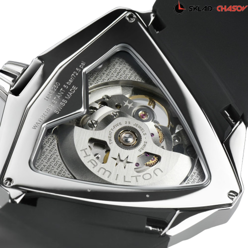 Hamilton H24625330 фото фото 5