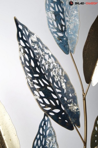 Панно Tomas Stern 93010 фото фото 3