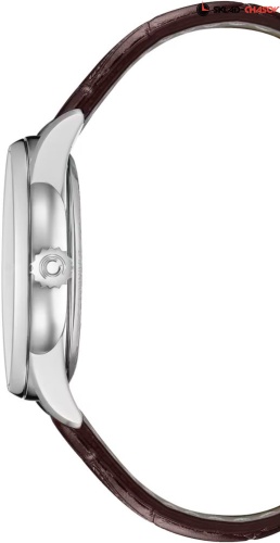 Certina C029.907.16.081.00 фото фото 3