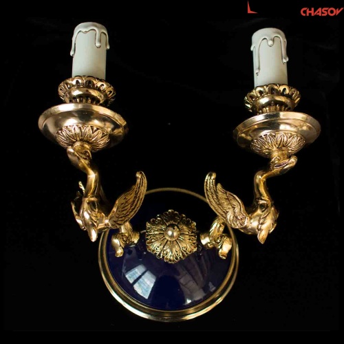 Parsa W3140/2 фото фото 3