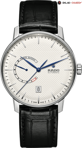 Rado 772.3878.4.101 фото