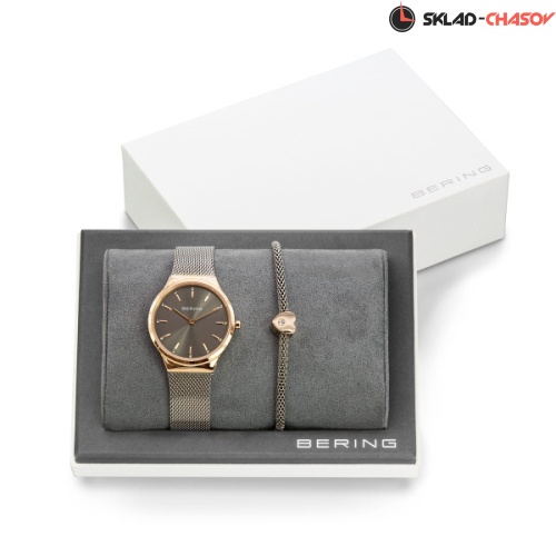 Bering 12131-369-GWP фото фото 2