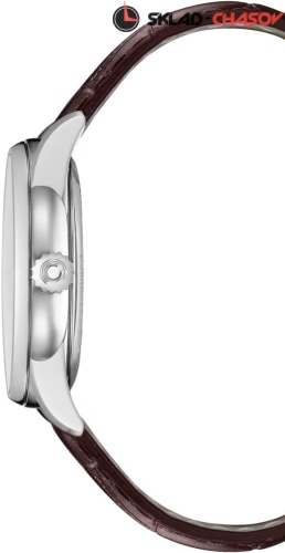 Certina C029.907.16.081.00 фото фото 3