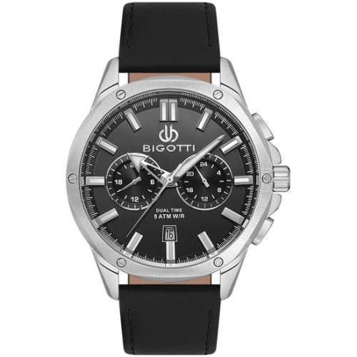 Мужские Bigotti BG.1.10521-1 фото