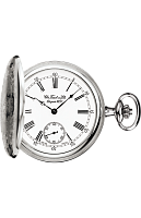 Tissot T83.6.454.13 фото