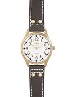 Часы "ШТУРМ" 10966337кк кварцевые фото