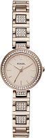 Fossil Karli BQ3603 фото