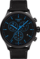 Tissot T116.617.37.051.00 фото