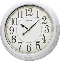 Rhythm CMG754NR03 фото