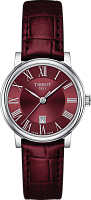 Tissot T122.210.16.373.00 фото