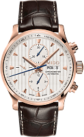 Mido M005.615.36.031.00 фото