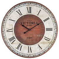 Aviere 25537 фото