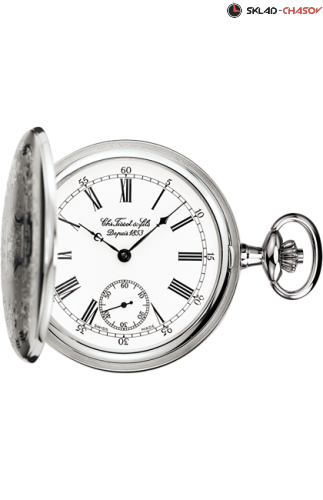 Tissot T83.6.454.13 фото