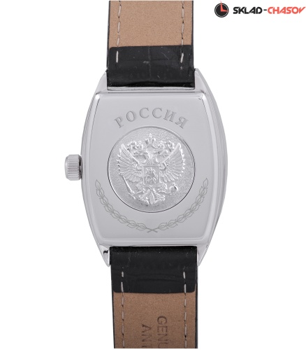 8215/467.1.166П фото фото 2